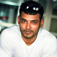 Mohammad Tarik Siddiki