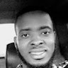 Anti Fati