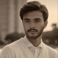 Fouad Altantawy