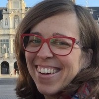 Marieke Vervisch