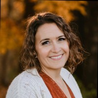 Christina Ashlock, Pmp, Iso Lead Auditor