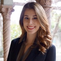 Natalie Creekmur