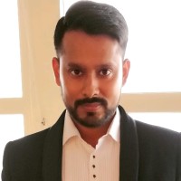 Pulkit Gupta