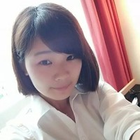 张少金