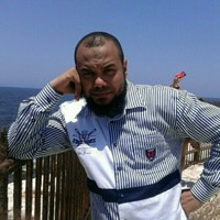 Amir Abu Basmala