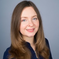 Elena Krotova