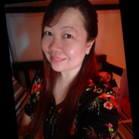 Cj Pineda