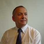 David Heeley