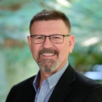 William (Bill) Byrne