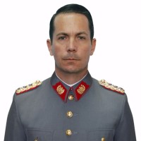 Ignacio Merino Ballart