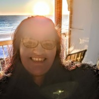 Terry Lynn Wooten