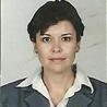 Célida Reyes