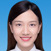 郑鸿儒