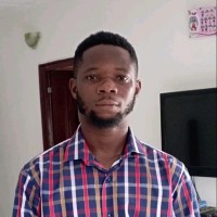 Kelvin Izuchukwu
