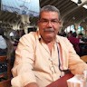 Ernani Brandão