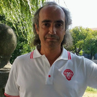 Jesús Ojeda