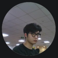 Trần Hữu Tú