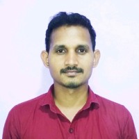 Ramesh Gorle