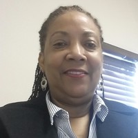 Sharon Alveranga-Jones, Mba, Bhs