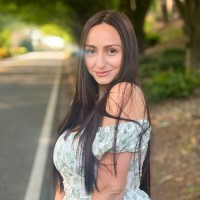 Ilhana Lihovac