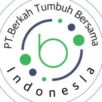 Bertubi Corporate Marketing