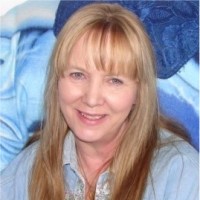 Sandra Smith