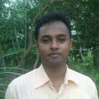 Mohammad Mamun