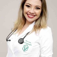 Marcela Fernanda Moretti