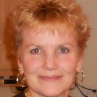 Karen Melanson