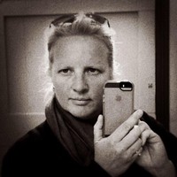 Lonneke Beukenholdt