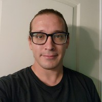 Matthew Bidwell