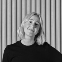 Anja Svensson