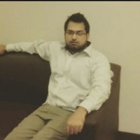 Salman Rabbani