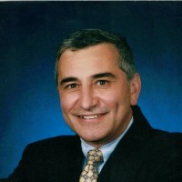 Rich Mazzola