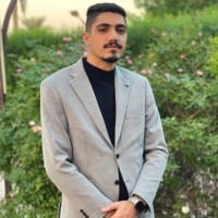 Moamel Nawfal