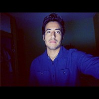 David Ejanier Suárez Taco