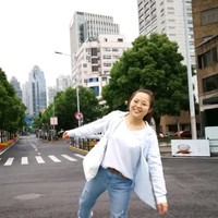 闵静文