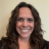 Heather McCrory