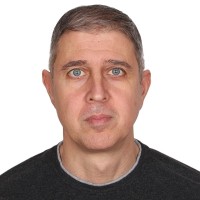 Mehmet Sakir Durul