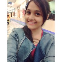 Sonali Badgujar