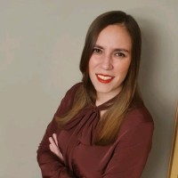 Mary Nieves Sande Escandon