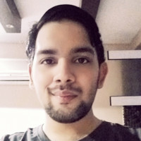 Rishabh Daga