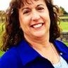 Shawna Ferguson Cpcu, Au