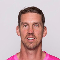 Brent Arnel