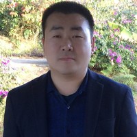 刘继阳