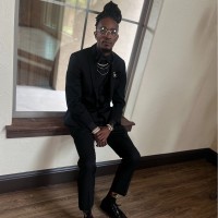 James King Jr