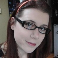 Andrea Kavanagh