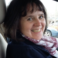 Jennifer Libby