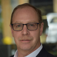 Dave Steinhauer, Aia Ncarb