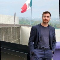 José Luis Murillo